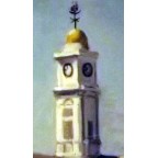 Clock Tower