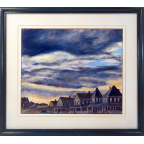 Brant Rock Cottages