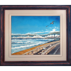 Brant Rock - Greeting Cards and Prints