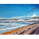 Brant Rock - Greeting Cards and Prints